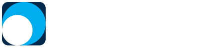 logo-oprema-intercom-white