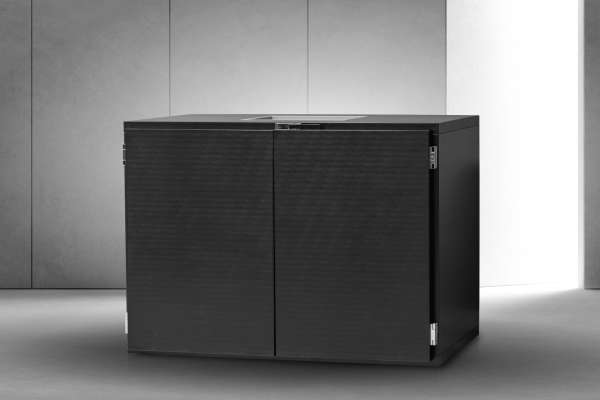 oprema-intercom-proizvodi-kcc-keg-cooling-cabinet